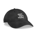 Grand Theft Heyday Cap