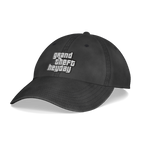 Grand Theft Heyday Cap