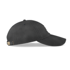 Grand Theft Heyday Cap – left side view