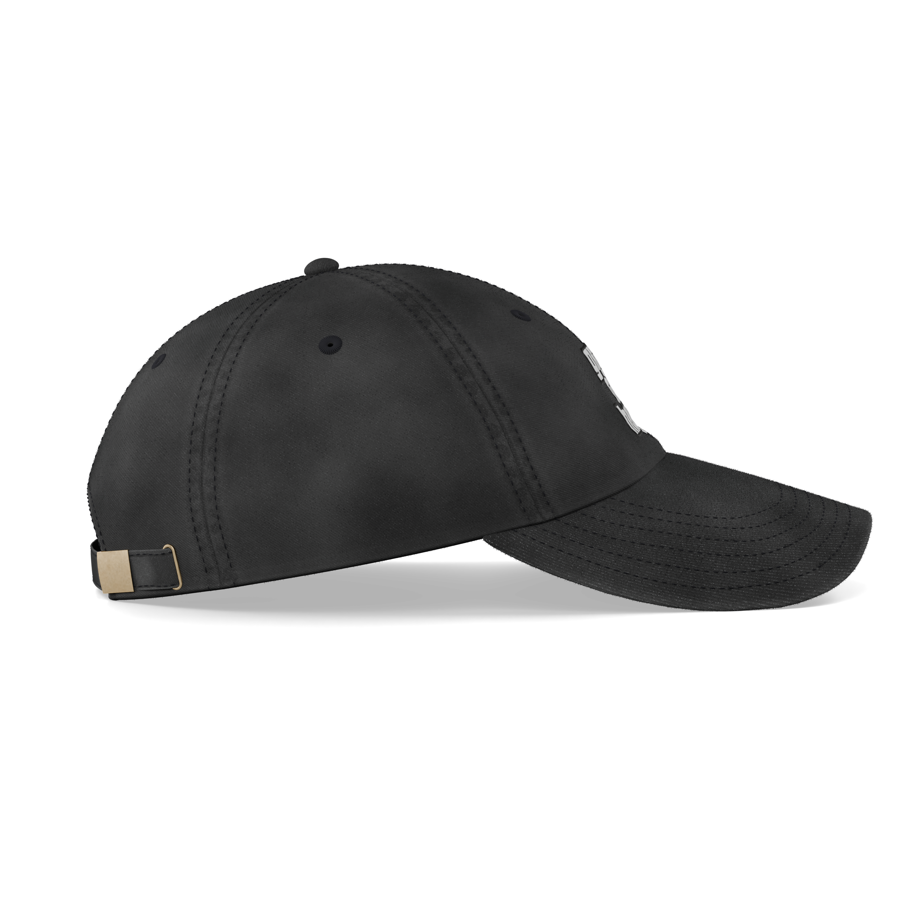 Grand Theft Heyday Cap