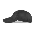 Grand Theft Heyday Cap