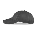 Grand Theft Heyday Cap – right side view