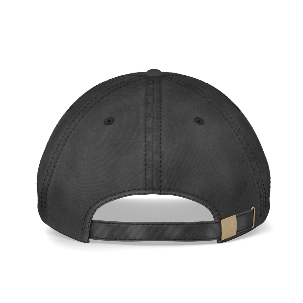 Grand Theft Heyday Cap