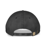Grand Theft Heyday Cap