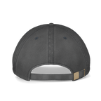 Grand Theft Heyday Cap – rear view
