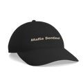Grand Theft Auto III – Mafia Sentinel Cap – left angle view