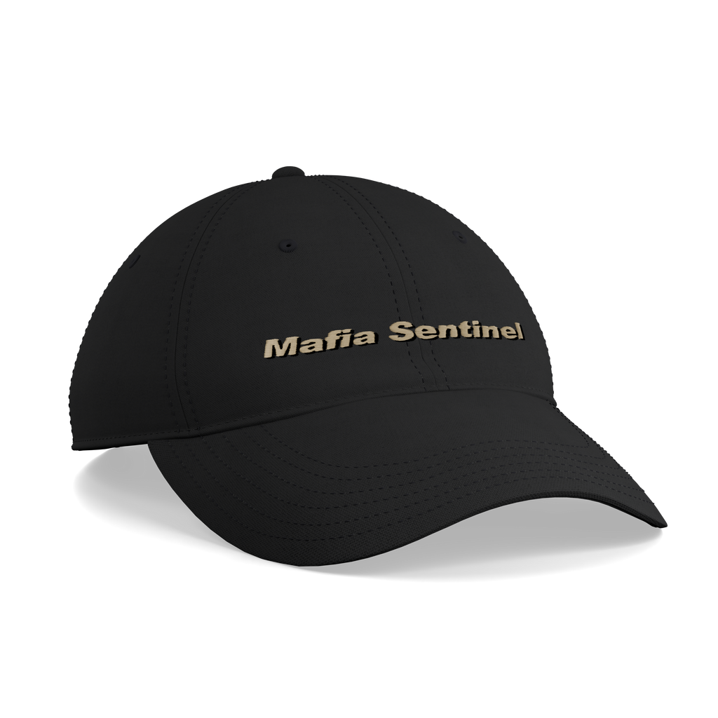Grand Theft Auto III – Mafia Sentinel Cap