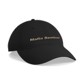 Grand Theft Auto III – Mafia Sentinel Cap