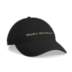 Grand Theft Auto III – Mafia Sentinel Cap