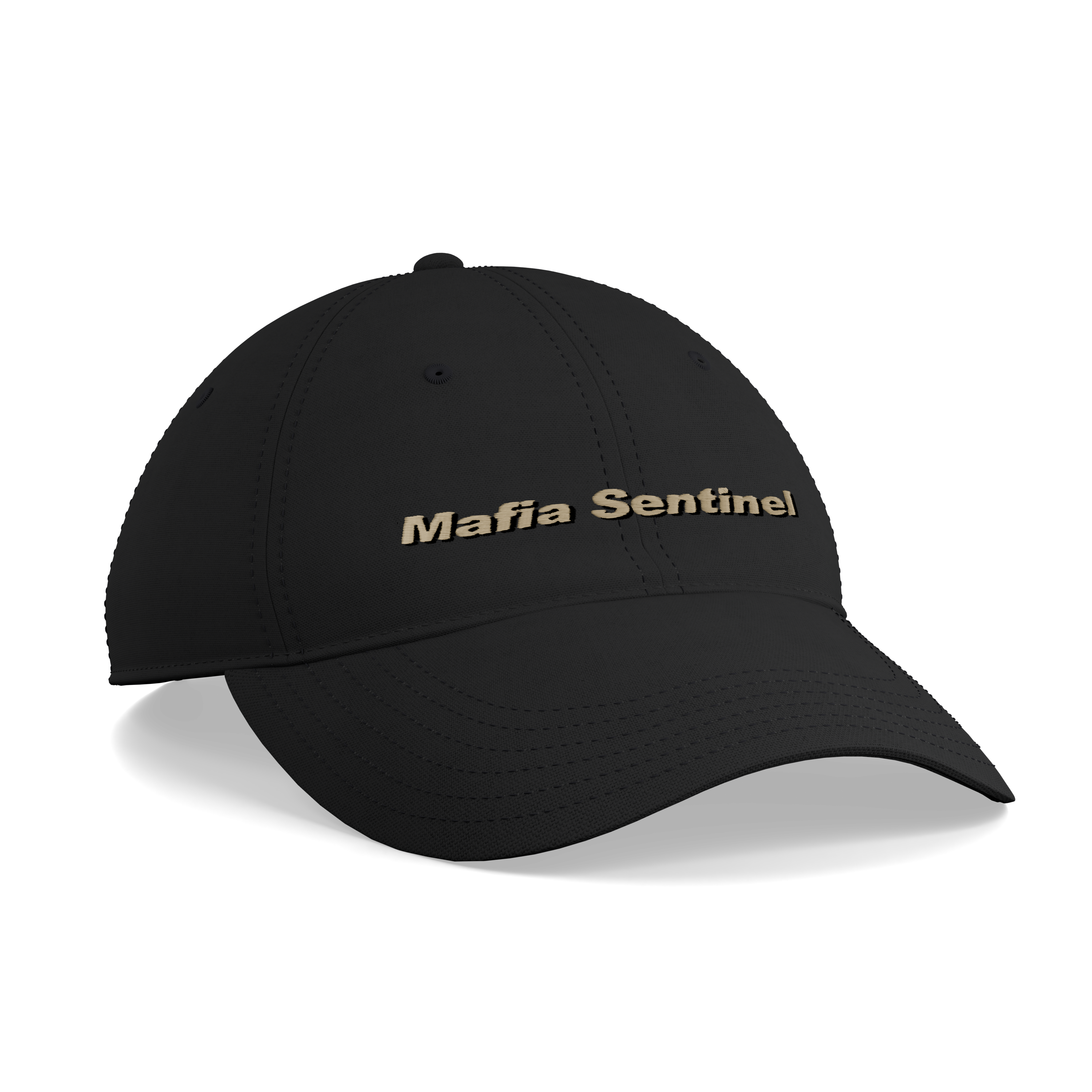 Grand Theft Auto III – Mafia Sentinel Cap