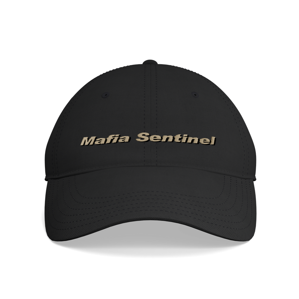 Grand Theft Auto III – Mafia Sentinel Cap