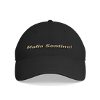 Grand Theft Auto III – Mafia Sentinel Cap