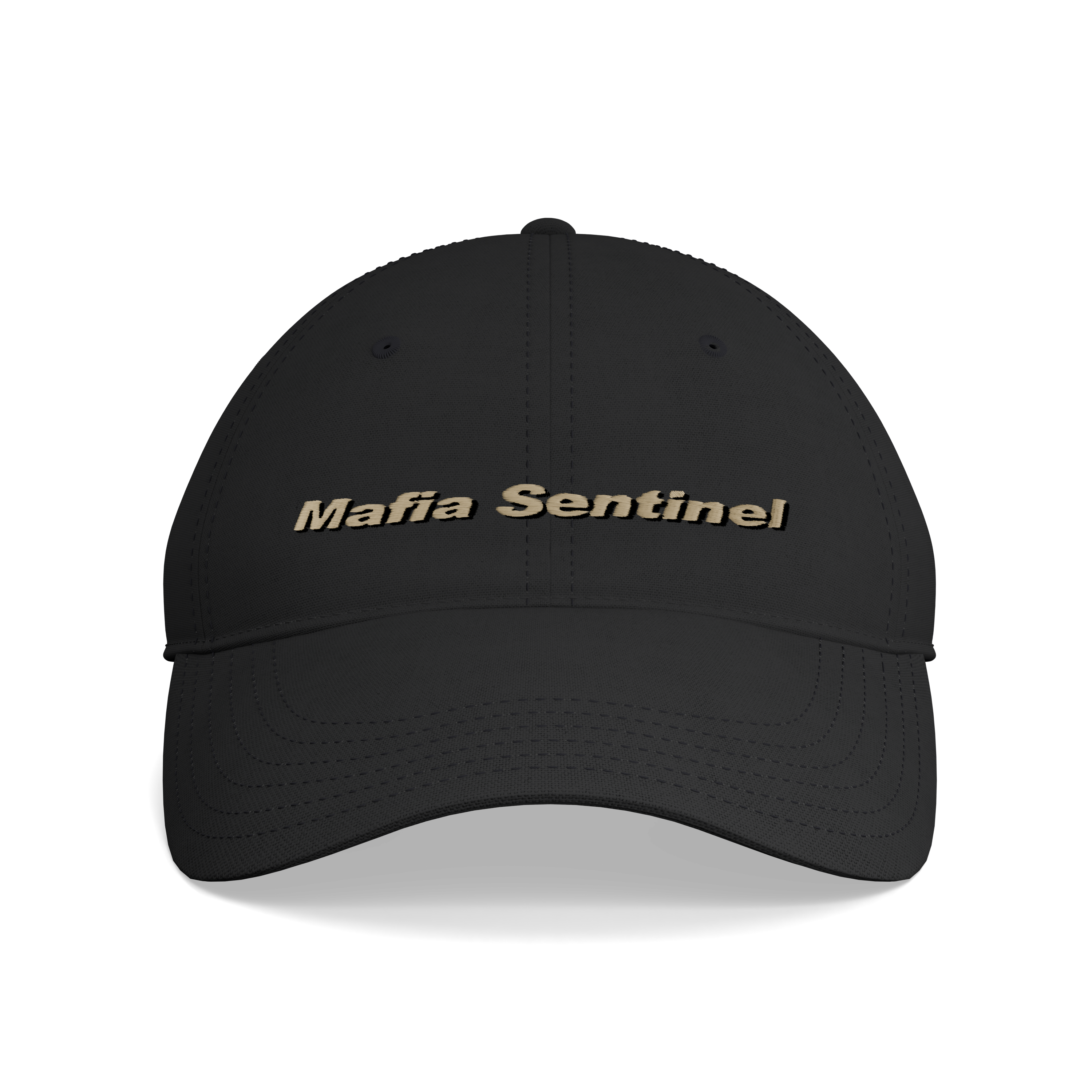 Grand Theft Auto III – Mafia Sentinel Cap
