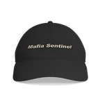 Grand Theft Auto III – Mafia Sentinel Cap – front view