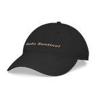 Grand Theft Auto III – Mafia Sentinel Cap