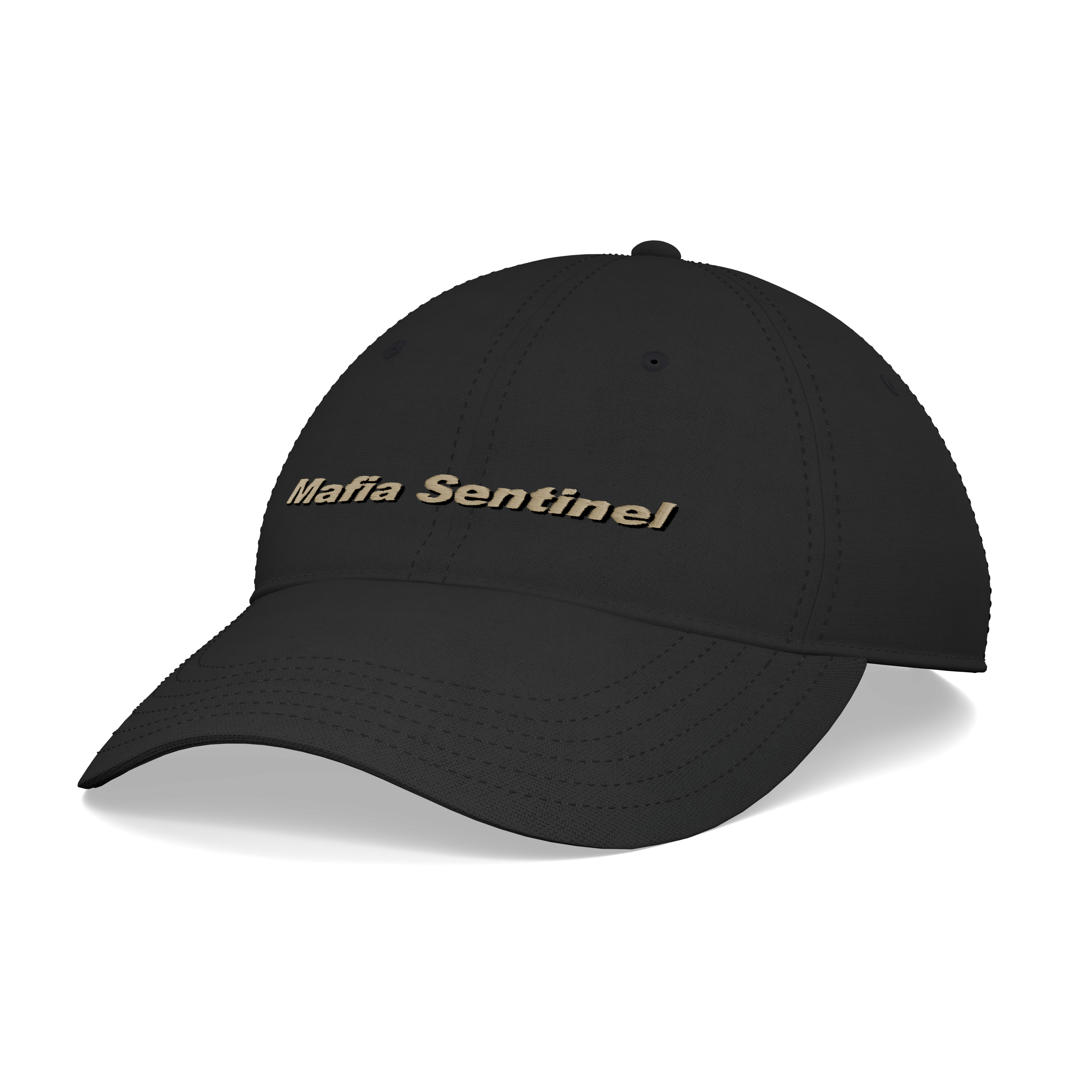 Grand Theft Auto III – Mafia Sentinel Cap