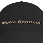 Grand Theft Auto III – Mafia Sentinel Cap