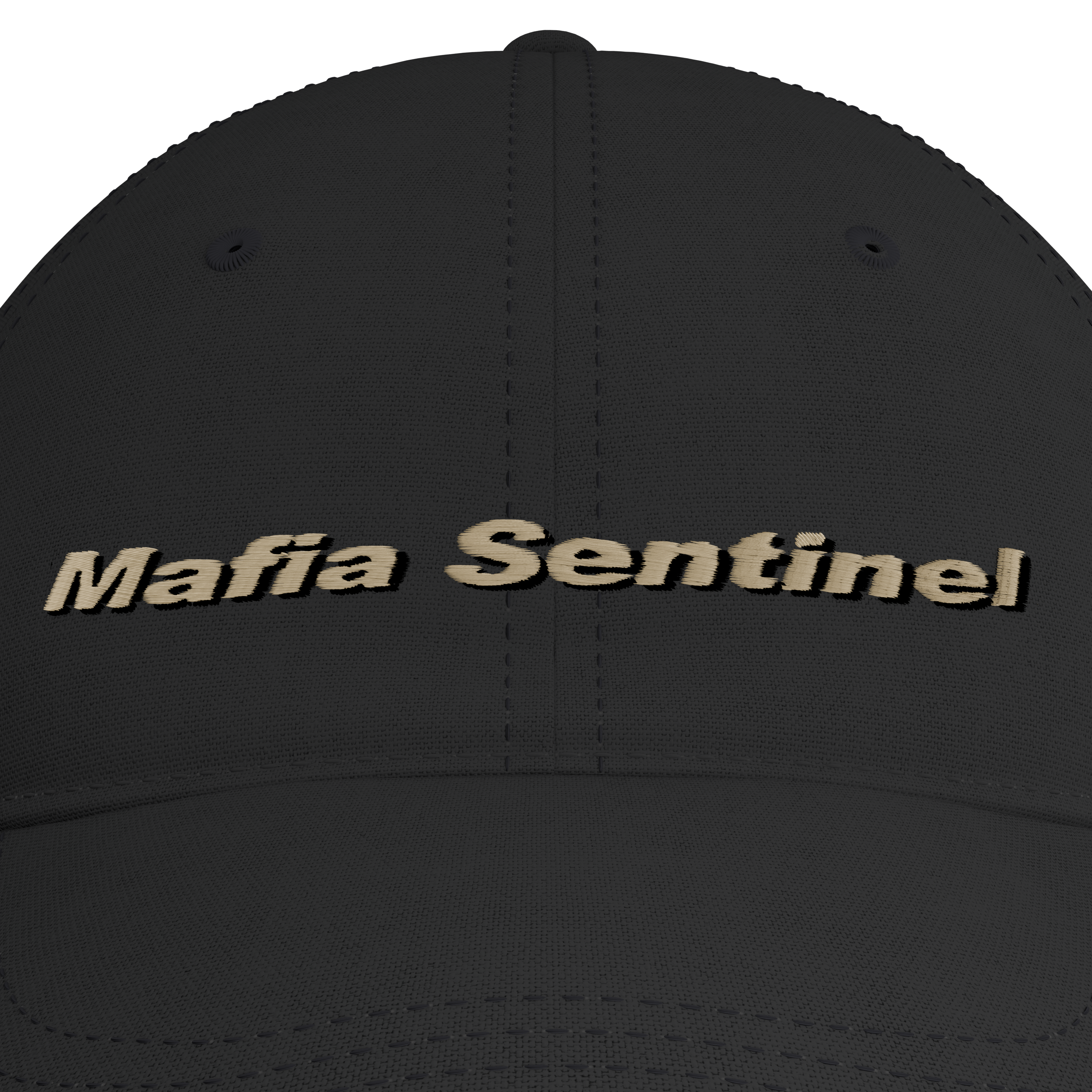 Grand Theft Auto III – Mafia Sentinel Cap