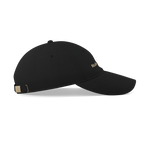 Grand Theft Auto III – Mafia Sentinel Cap