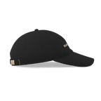 Grand Theft Auto III – Mafia Sentinel Cap – left side view