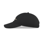 Grand Theft Auto III – Mafia Sentinel Cap – right side view
