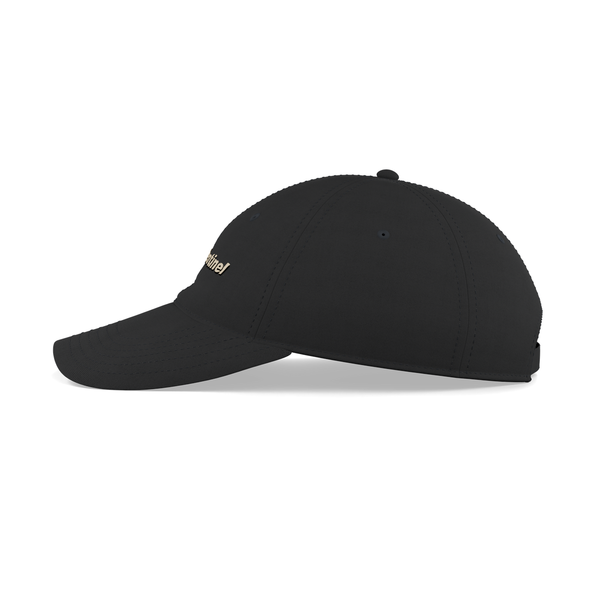 Grand Theft Auto III – Mafia Sentinel Cap – right side view