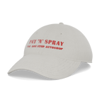 Grand Theft Auto – Pay n' Spray Cap