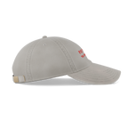 Grand Theft Auto – Pay n' Spray Cap – left side view