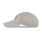 Grand Theft Auto – Pay n' Spray Cap – right side view