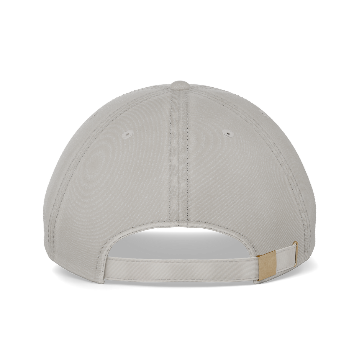 Grand Theft Auto – Pay n' Spray Cap – rear view