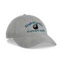 Grand Theft Auto III – Eightballs Autoyard Cap