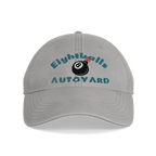 Grand Theft Auto III – Eightballs Autoyard Cap