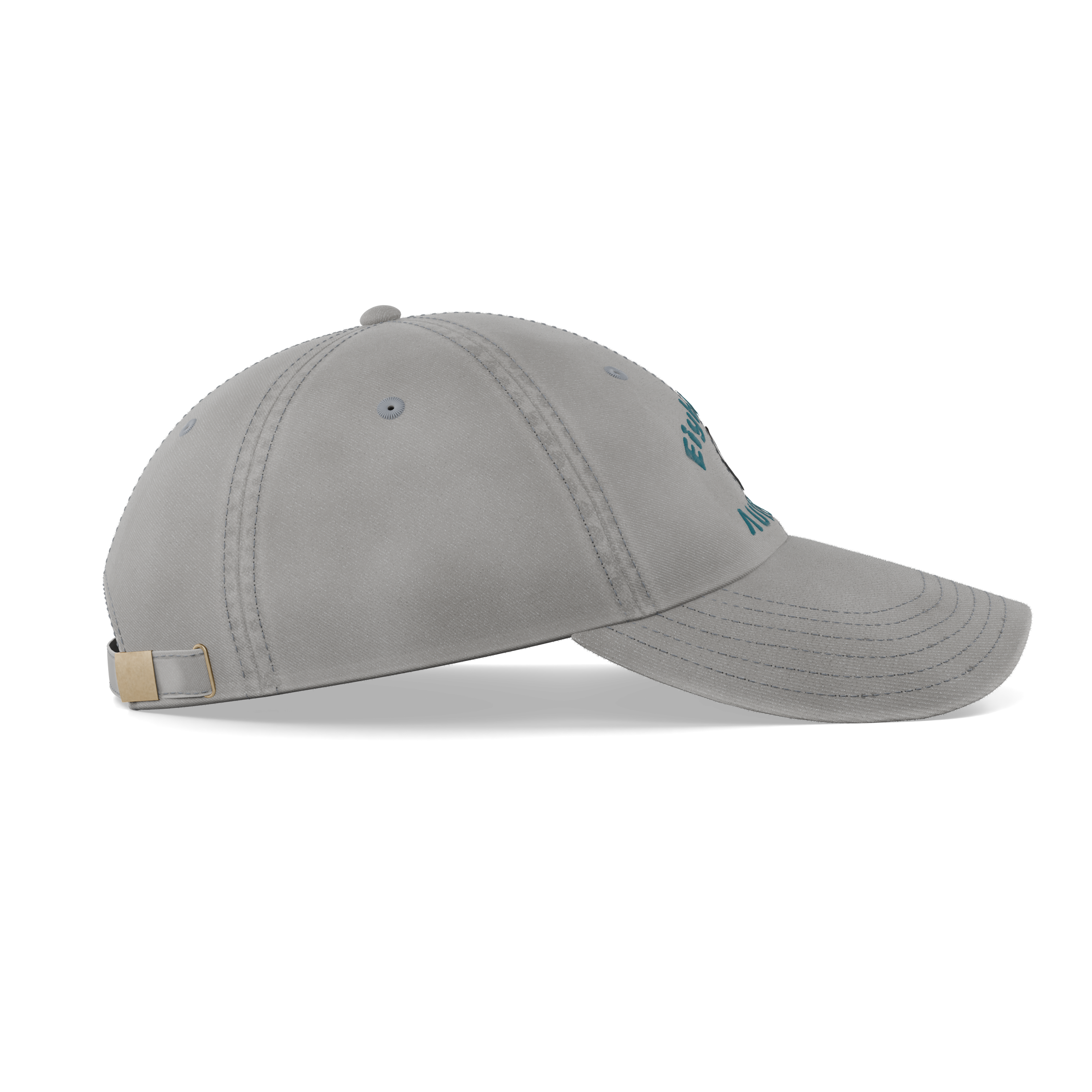 Grand Theft Auto III – Eightballs Autoyard Cap