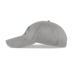 Grand Theft Auto III – Eightballs Autoyard Cap – right side view