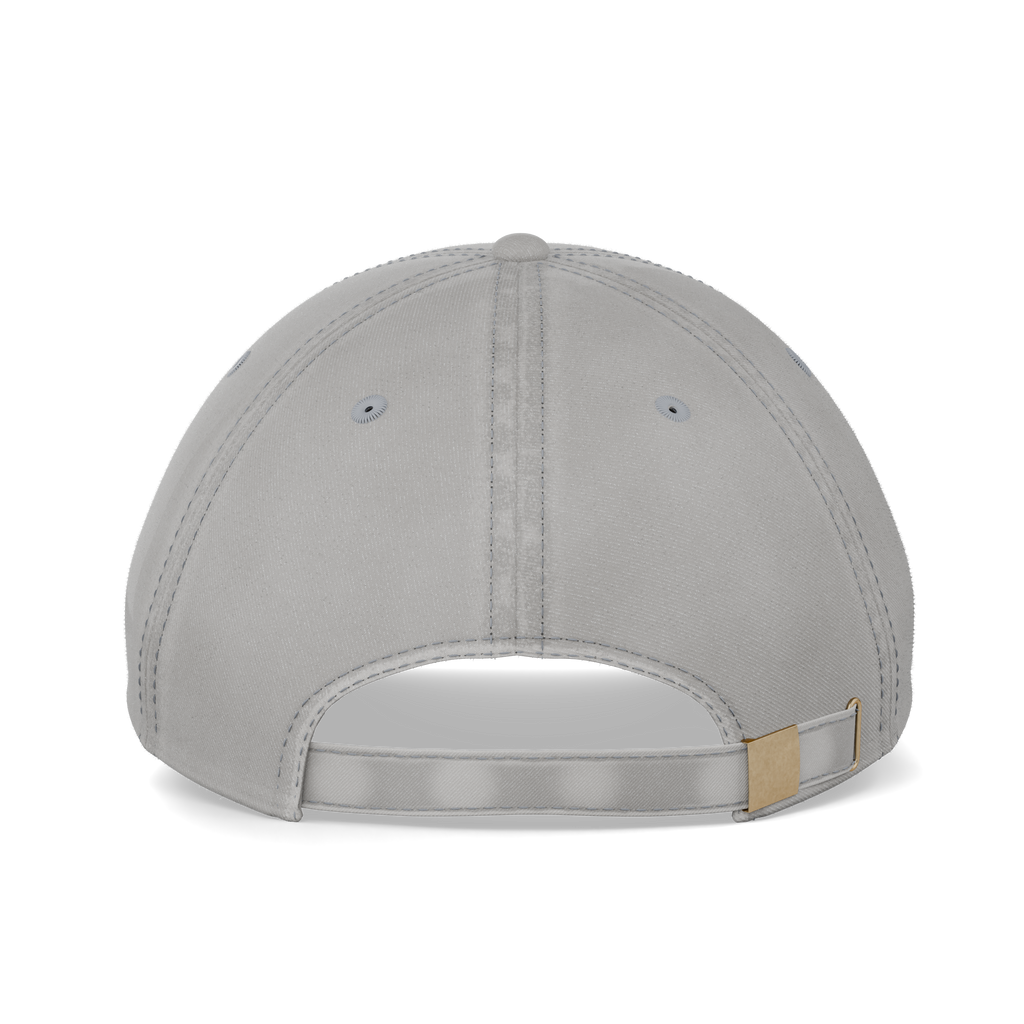 Grand Theft Auto III – Eightballs Autoyard Cap