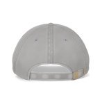 Grand Theft Auto III – Eightballs Autoyard Cap