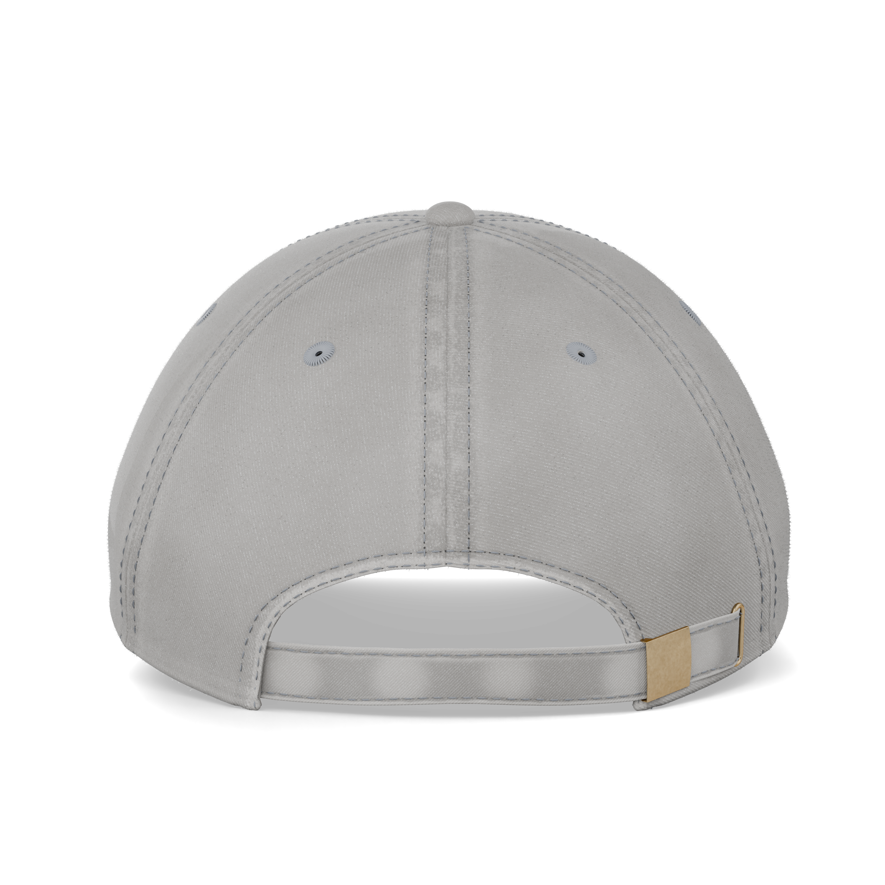 Grand Theft Auto III – Eightballs Autoyard Cap