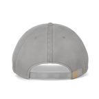 Grand Theft Auto III – Eightballs Autoyard Cap – rear view