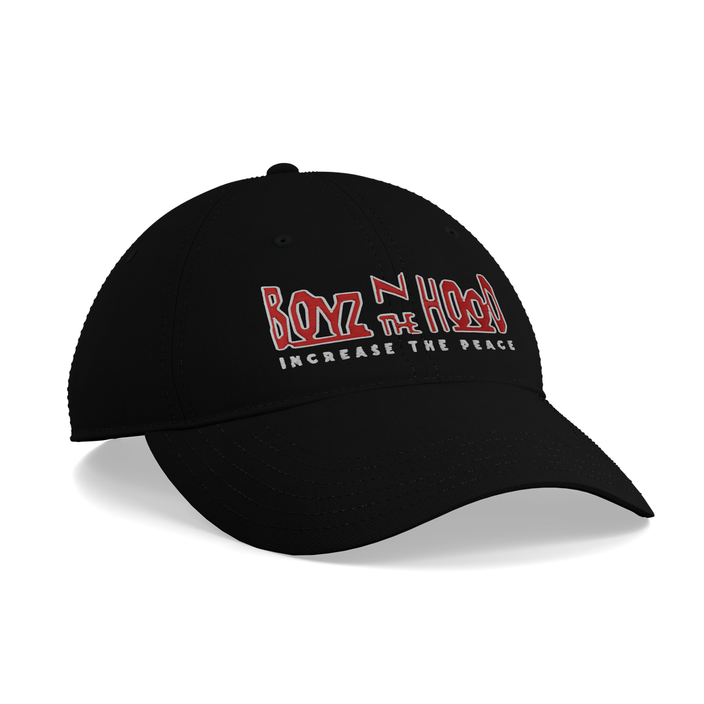 Boyz n the Hood Cap