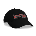 Boyz n the Hood Cap