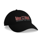 Boyz n the Hood Cap
