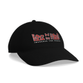 Boyz n the Hood Cap – left angle view