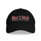 Boyz n the Hood Cap