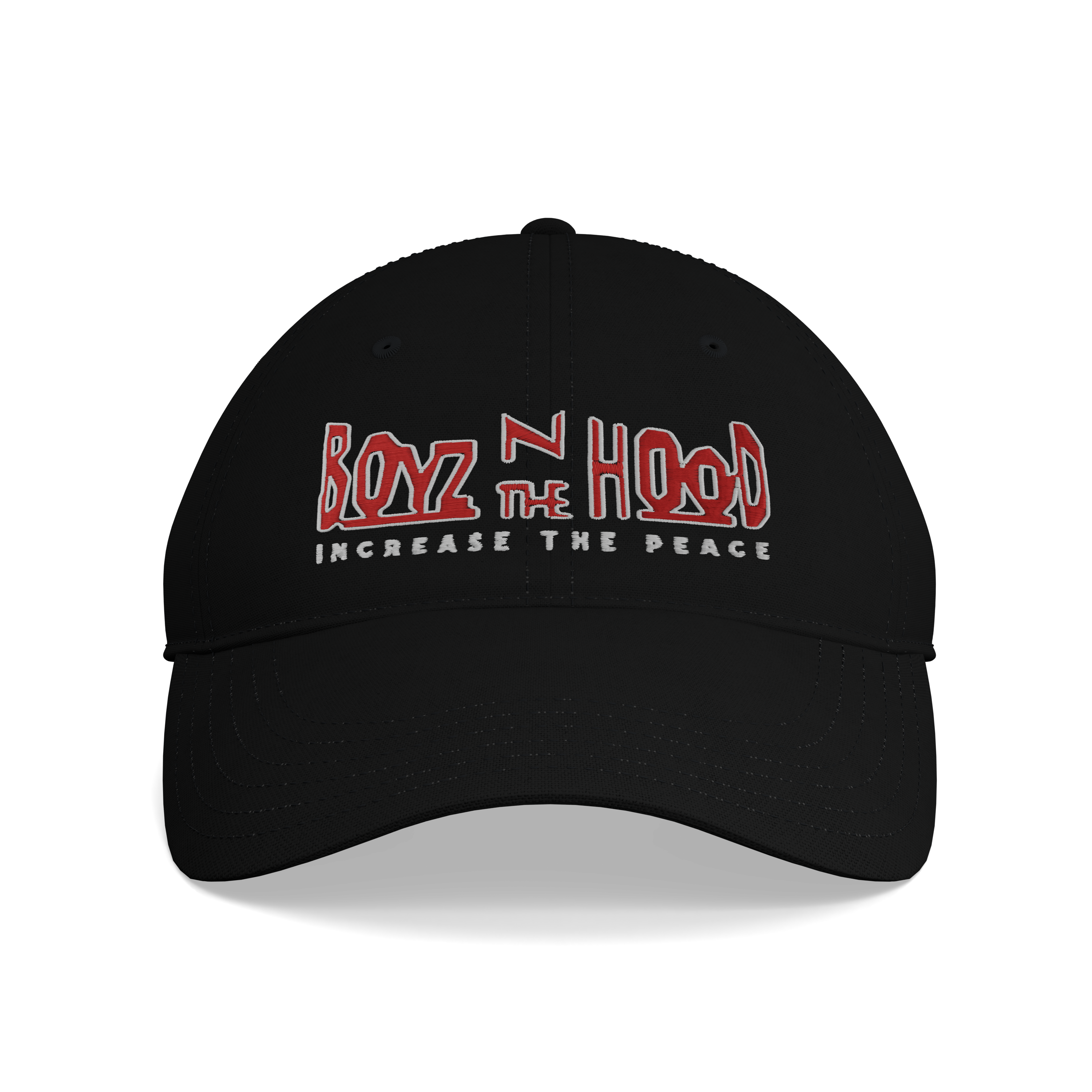 Boyz n the Hood Cap