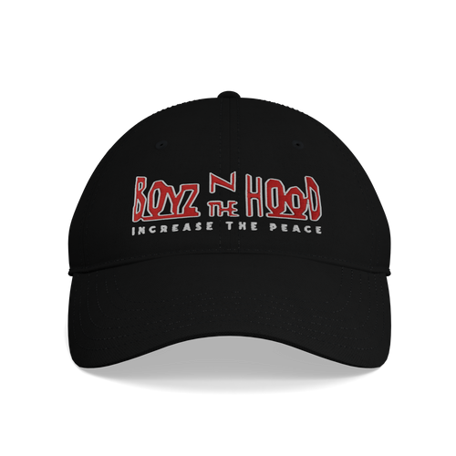 Boyz n the Hood Cap