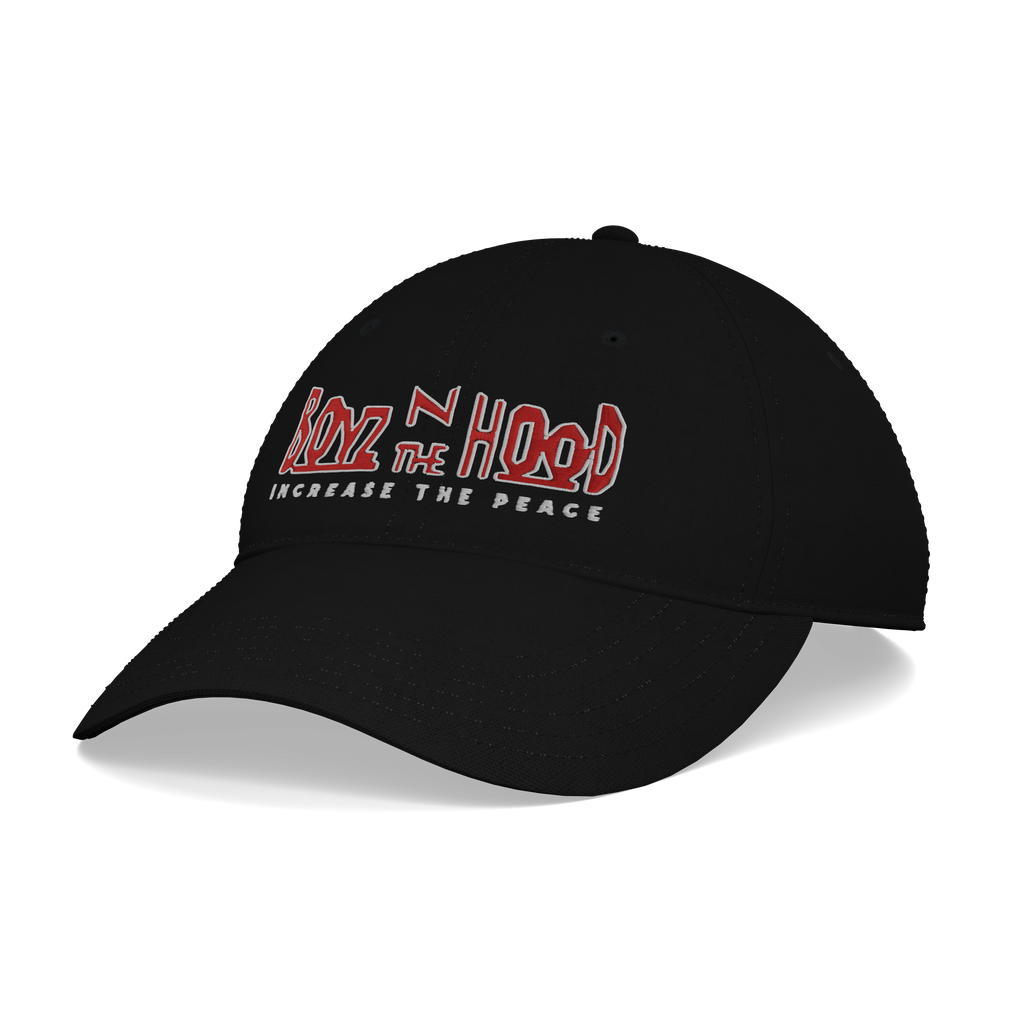 Boyz n the Hood Cap