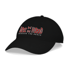 Boyz n the Hood Cap