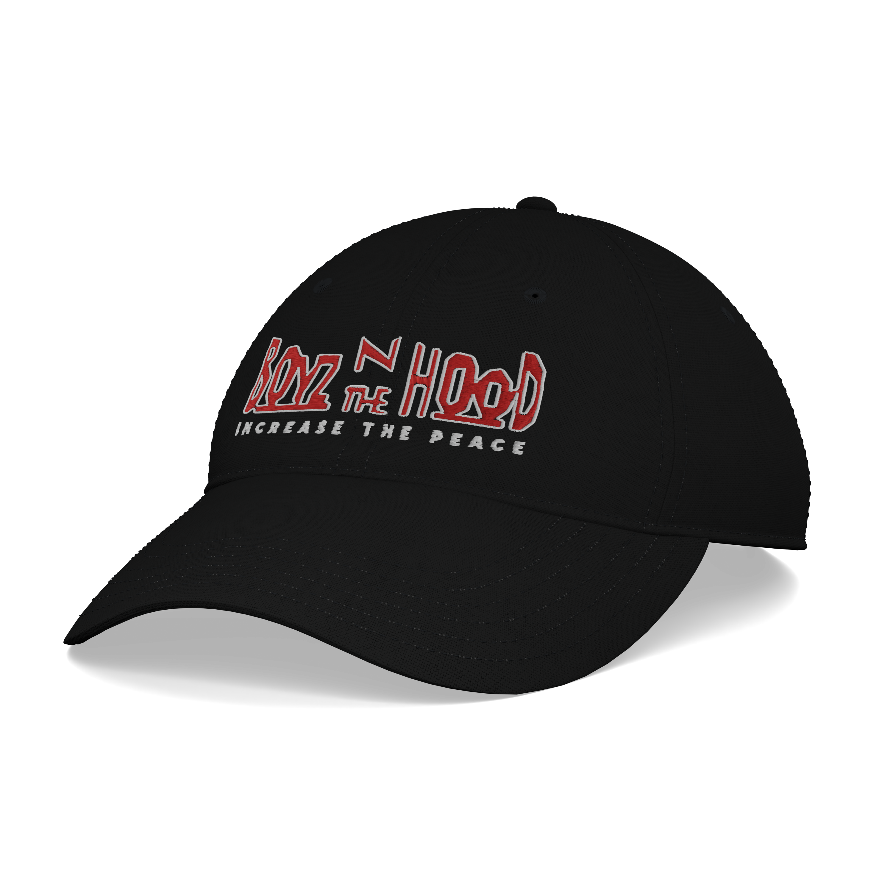 Boyz n the Hood Cap