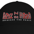 Boyz n the Hood Cap