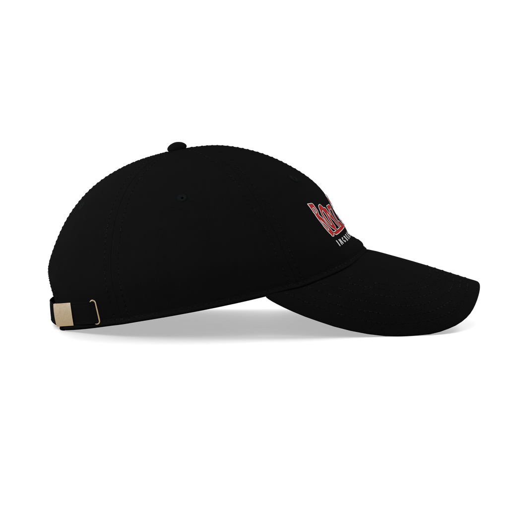 Boyz n the Hood Cap
